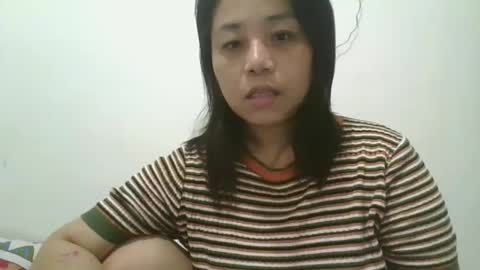 Melisa hornypussy1015 online show from 12-05-24, 03:48