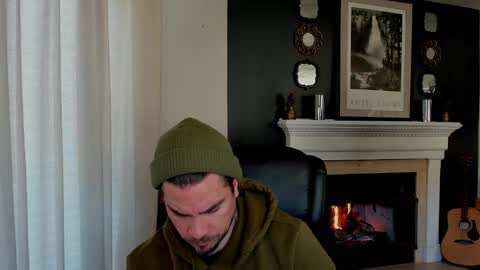 Snapshot of m4ck764561 chatting on 02-22-25, 07:14 m4ck online show from 02-22-25, 07:14