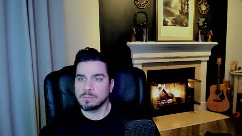 Snapshot of m4ck764561 chatting on 02-24-25, 11:41 m4ck online show from 02-24-25, 11:41