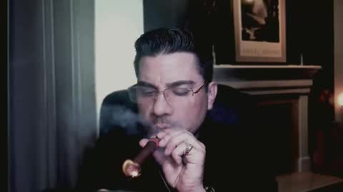 Snapshot of m4ck764561 chatting on 09-18-25, 02:35 m4ck online show from 09-18-25, 02:35