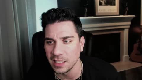 Snapshot of m4ck764561 chatting on 11-08-25, 09:20 m4ck online show from 11-08-25, 09:20