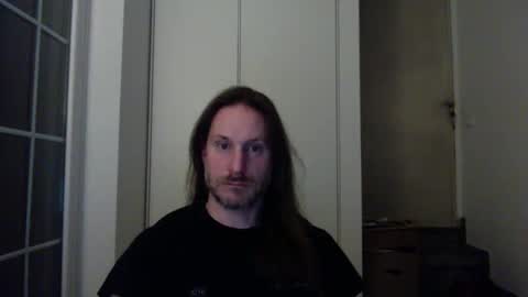 m4rduk online show from 01-14-25, 10:34