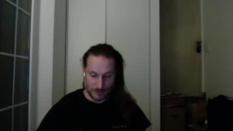 m4rduk online show from 01-19-25, 12:38