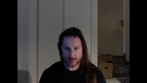 m4rduk online show from 01-26-25, 07:32