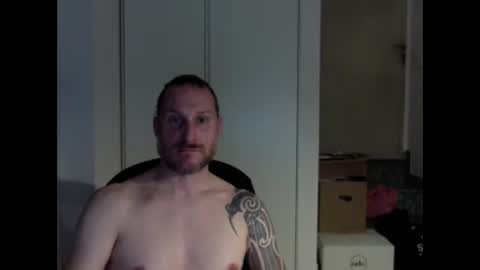 m4rduk online show from 01-29-25, 11:04