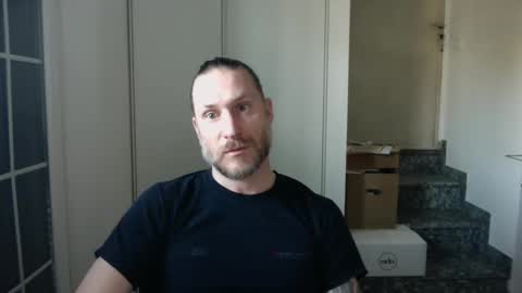 m4rduk online show from 02-06-25, 02:26