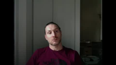 m4rduk online show from 02-16-25, 04:10