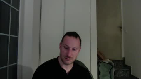 m4rduk online show from 02-24-25, 06:26