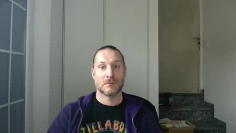 m4rduk online show from 03-12-25, 08:08