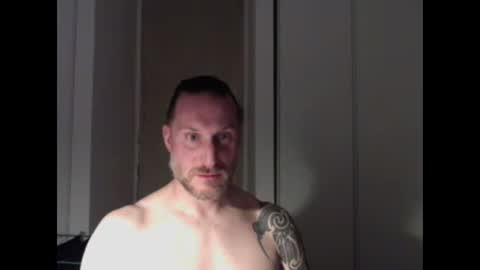 m4rduk online show from 12-15-25, 06:12