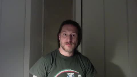 m4rduk online show from 01-12-26, 04:29