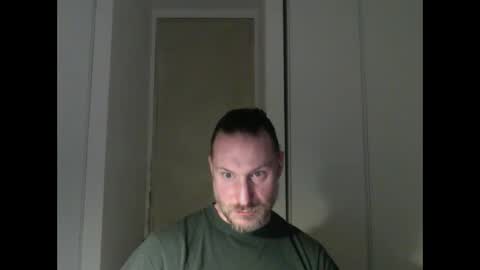 m4rduk online show from 01-12-26, 05:29