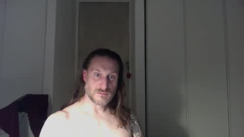 m4rduk online show from 01-15-26, 08:56