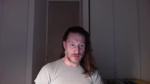 m4rduk online show from 01-19-26, 04:49