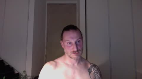 m4rduk online show from 02-05-26, 06:12