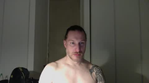 m4rduk online show from 02-09-26, 04:38