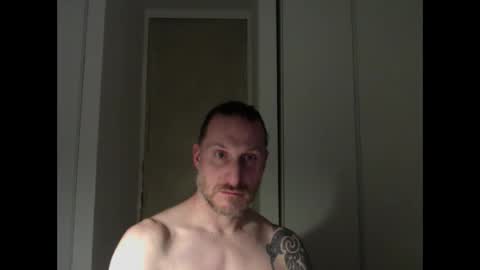 m4rduk online show from 02-16-26, 08:38