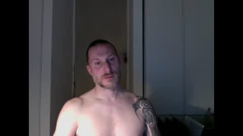 m4rduk online show from 02-23-26, 05:43