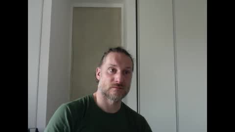 m4rduk online show from 03-08-26, 09:35