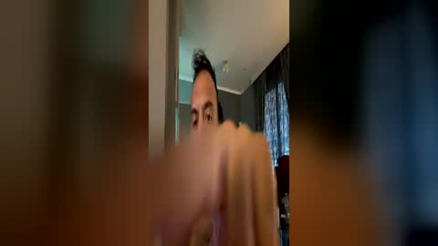 ready to cum online show from 06-15-26, 05:48