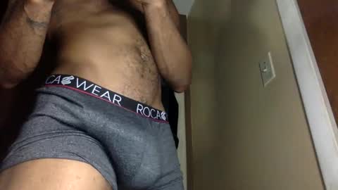 Marcus Black online show from 04-01-26, 11:11