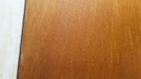 Marcus Black online show from 07-10-26, 04:39
