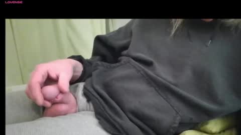 m54whrdn online show from 01-03-25, 01:59