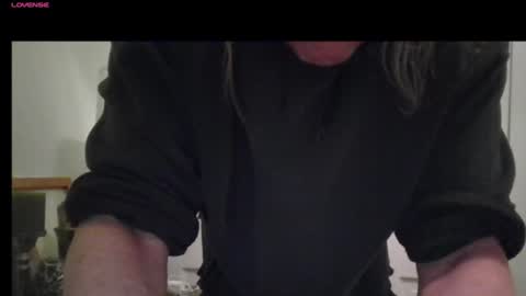 m54whrdn online show from 03-10-25, 01:56