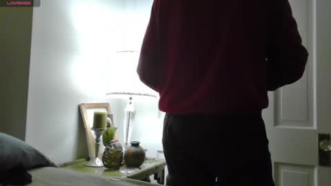 m54whrdn online show from 01-13-26, 03:12