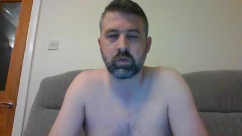 Mathew online show from 11-14-25, 09:46