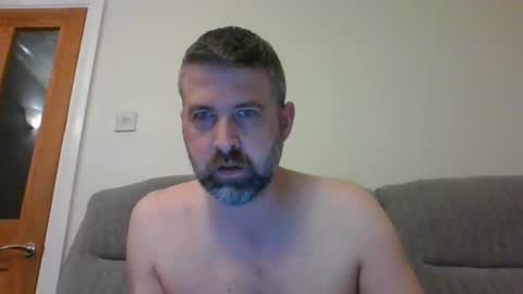 Mathew online show from 06-10-26, 09:03