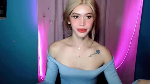 MARIA online show from 04-06-26, 02:51