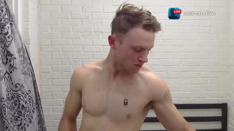 Hotandhairy online show from 12-09-24, 09:17