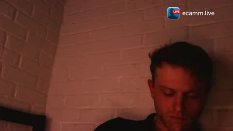 Hotandhairy online show from 12-14-24, 07:29