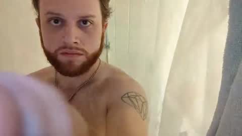 Hotandhairy online show from 09-15-25, 02:22