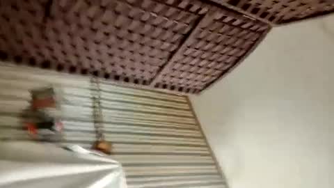 Hotandhairy online show from 10-02-25, 09:00