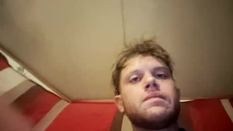 Hotandhairy online show from 10-03-25, 11:07