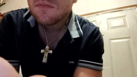 Hotandhairy online show from 10-04-25, 09:18