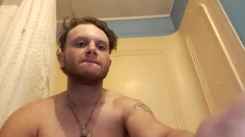 Hotandhairy online show from 10-13-25, 12:49