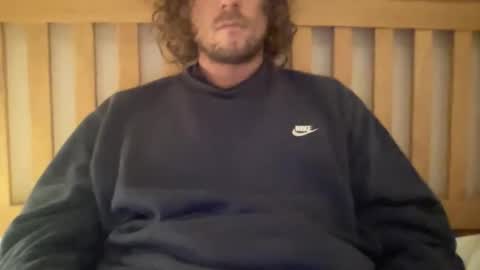 Snapshot of m9734 chatting on 02-09-26, 05:28 m9734 online show from 02-09-26, 05:28