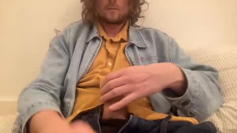 Snapshot of m9734 chatting on 03-06-26, 02:13 m9734 online show from 03-06-26, 02:13