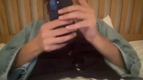 m9734 online show from 07-18-26, 10:13