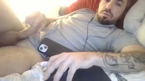 m 80 online show from 09-08-25, 09:36