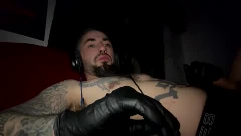 m 80 online show from 02-07-26, 08:18