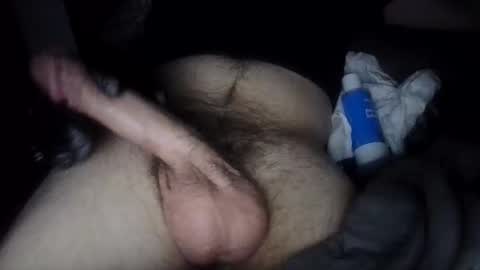 m 80 online show from 02-08-26, 10:51