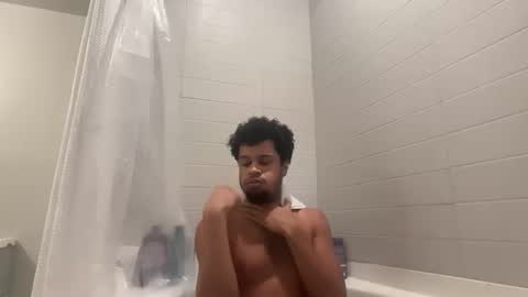 Snapshot of m_d_fl chatting on 01-31-26, 11:36 MD online show from 01-31-26, 11:36