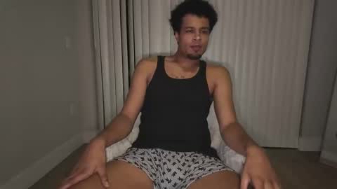 Snapshot of m_d_fl chatting on 02-06-26, 02:27 MD online show from 02-06-26, 02:27