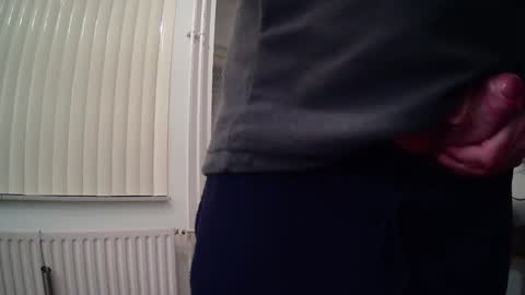 Snapshot of m_daan1969 chatting on 12-03-24, 04:28 m_daan1969 online show from 12-03-24, 04:28