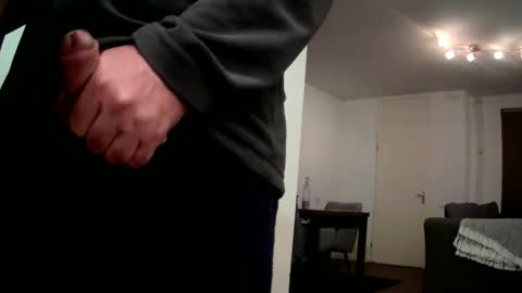 Snapshot of m_daan1969 chatting on 01-01-25, 06:49 m_daan1969 online show from 01-01-25, 06:49