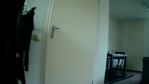 Snapshot of m_daan1969 chatting on 09-14-25, 03:11 m_daan1969 online show from 09-14-25, 03:11